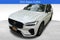 2023 Volvo XC60 B5 AWD Plus Dark Theme