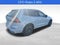 2023 Volvo XC60 B5 AWD Plus Dark Theme