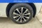 2023 Volvo XC60 B5 AWD Plus Dark Theme
