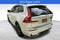 2023 Volvo XC60 B5 AWD Plus Dark Theme