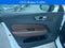 2023 Volvo XC60 B5 AWD Plus Dark Theme