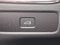 2023 Volvo XC60 B5 AWD Plus Dark Theme
