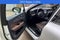 2023 Volvo XC60 B5 AWD Plus Dark Theme