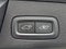 2023 Volvo XC60 B5 AWD Plus Dark Theme