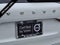 2023 Volvo XC60 B5 AWD Plus Dark Theme
