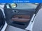 2023 Volvo XC60 B5 AWD Plus Dark Theme