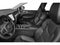 2023 Volvo XC60 B5 AWD Ultimate Dark Theme