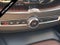 2023 Volvo XC60 B5 AWD Ultimate Dark Theme