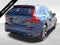 2023 Volvo XC60 B5 AWD Ultimate Dark Theme