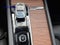 2023 Volvo XC60 B5 AWD Ultimate Dark Theme