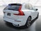 2023 Volvo XC60 B5 AWD Ultimate Dark Theme