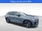 2023 Volvo XC60 B5 AWD Ultimate Dark Theme