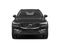 2023 Volvo XC60 B5 AWD Ultimate Dark Theme