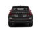 2023 Volvo XC60 B5 AWD Ultimate Dark Theme