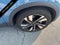 2023 Volvo XC40 B5 AWD Ultimate Bright Theme