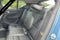 2023 Volvo XC40 B5 AWD Ultimate Bright Theme