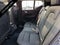 2023 Volvo XC40 B5 AWD Ultimate Bright Theme