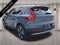 2023 Volvo XC40 B5 AWD Ultimate Bright Theme