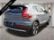 2023 Volvo XC40 B5 AWD Ultimate Bright Theme