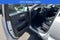 2023 Volvo XC40 B5 AWD Ultimate Bright Theme
