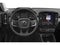2023 Volvo XC40 B5 AWD Ultimate Bright Theme