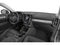 2023 Volvo XC40 B5 AWD Ultimate Bright Theme