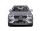 2023 Volvo XC40 B5 AWD Ultimate Bright Theme