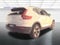 2025 Volvo XC40 B5 AWD Plus Dark Theme