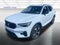 2026 Volvo XC40 B5 AWD Plus