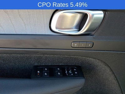 2026 Volvo XC40 B5 AWD Plus