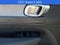 2026 Volvo XC40 B5 AWD Plus