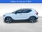 2026 Volvo XC40 B5 AWD Plus