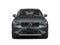 2025 Volvo XC40 B5 AWD Plus Dark Theme