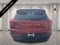2025 Volvo XC40 B5 AWD Plus Dark Theme