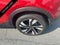 2025 Volvo XC40 B5 AWD Plus Dark Theme