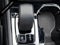 2025 Volvo XC40 B5 AWD Plus Dark Theme