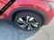 2025 Volvo XC40 B5 AWD Plus Dark Theme