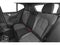 2025 Volvo XC40 B5 AWD Plus Dark Theme