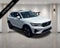 2024 Volvo XC40 B5 AWD Plus Bright Theme