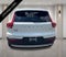 2024 Volvo XC40 B5 AWD Plus Bright Theme