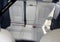 2024 Volvo XC40 B5 AWD Plus Bright Theme