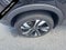 2024 Volvo XC40 B5 AWD Plus Bright Theme