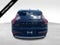 2024 Volvo XC40 B5 AWD Plus Bright Theme