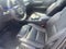 2024 Volvo XC40 B5 AWD Plus Bright Theme