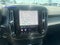 2024 Volvo XC40 B5 AWD Plus Bright Theme