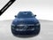 2024 Volvo XC40 B5 AWD Plus Bright Theme