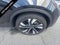 2024 Volvo XC40 B5 AWD Plus Bright Theme