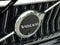 2024 Volvo XC40 B5 AWD Plus Bright Theme