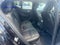 2024 Volvo XC40 B5 AWD Plus Bright Theme