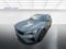 2024 Volvo XC40 B5 AWD Plus Bright Theme
